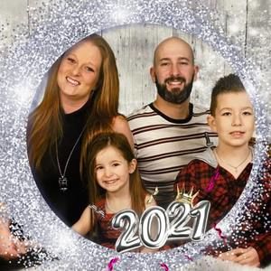 Meet your Posher, Maxime